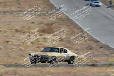 media/Dec-03-2023-Bill Huths Memorial 100th (Sun) [[20e31964a3]]/Turn 1/10am/